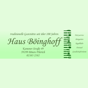 Haus_Böinghoff