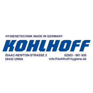 Kohlhoff_DRUCK