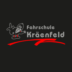 Kräenfeld_Logo