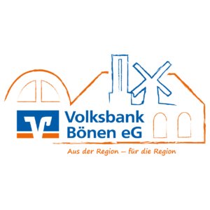 Volksbank_Boenen_Standard