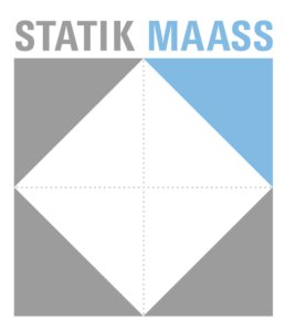 logo_statik_eckig2