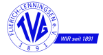 TVG Flierich-Lenningsen 1891 eV Logo_tiny